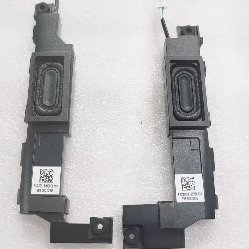 Built-in Laptop Speaker for Acer Swift SF314-512 SF314-512T