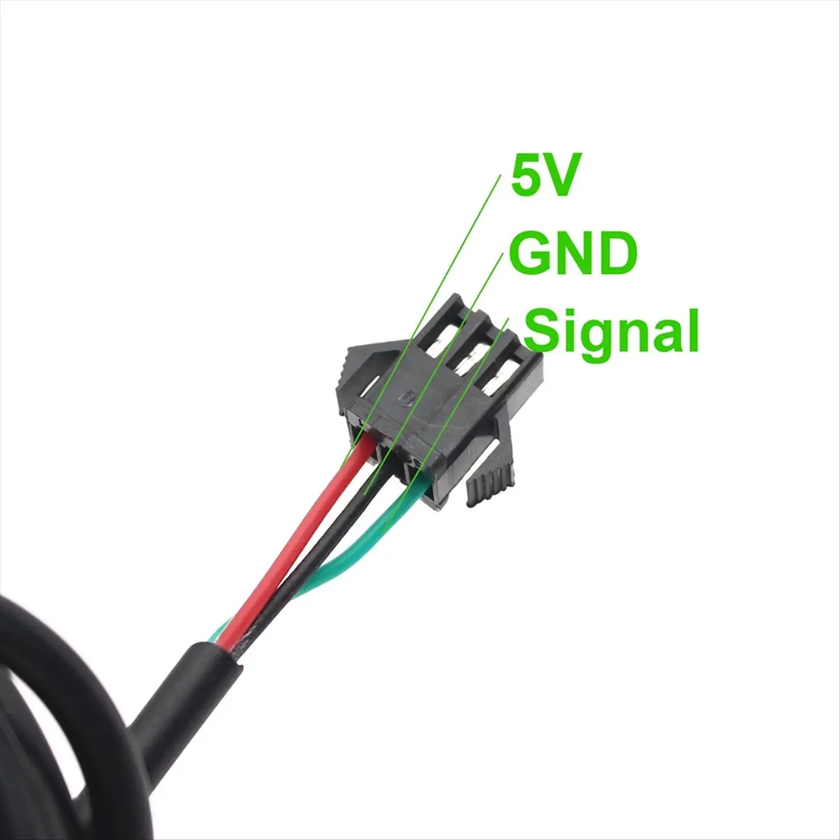 Abjv Magnet Assist … - image