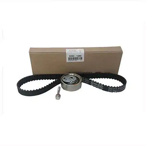 02931480 04286031 02931485 0293-1480 0293 1480 Timing Belt Repair Kit for TCD2011 F4M2011 BF4M2011 2011 F3L2011 F4L20 Engine