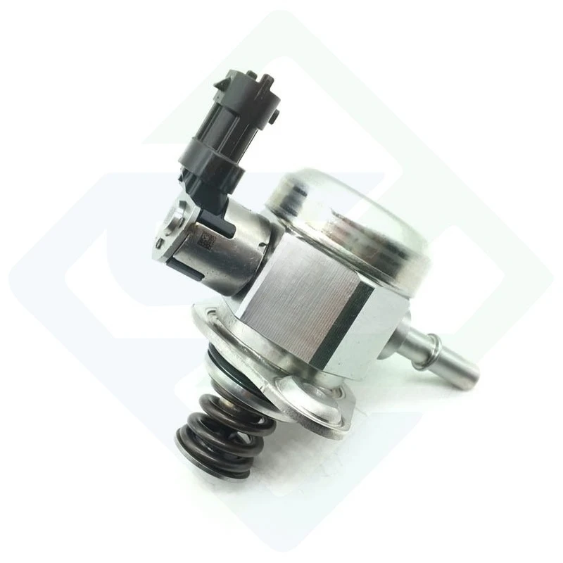 Automotive Parts Fuel Pump F01R00NA02