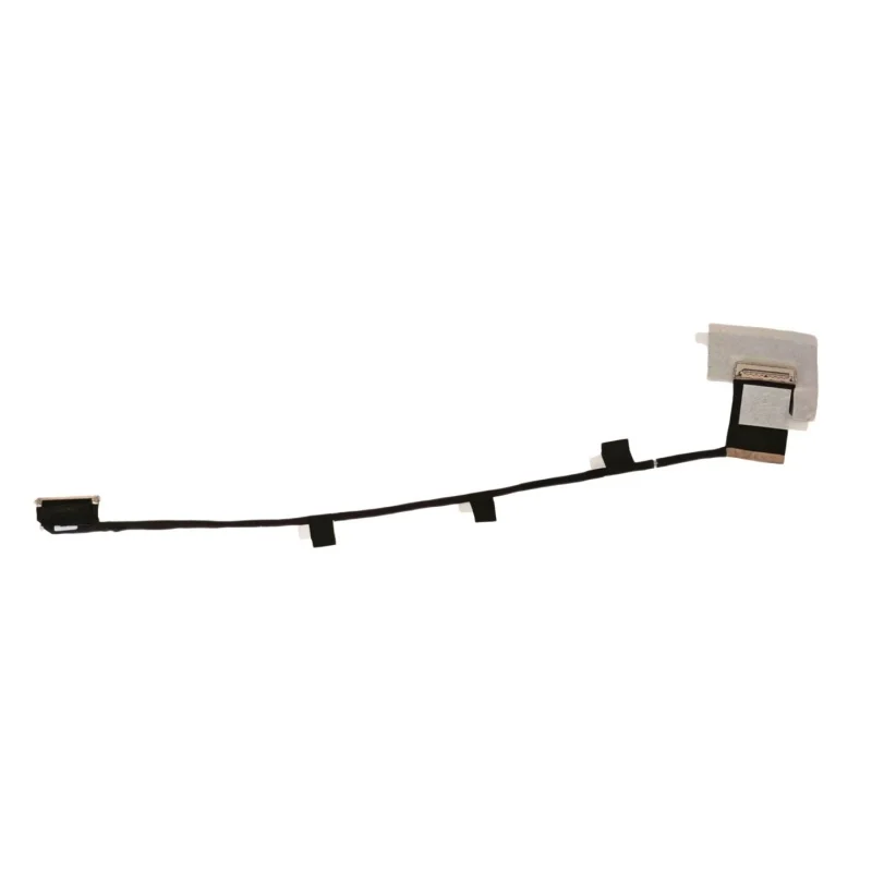New Original Laptop LCD Cable for DELL Pro 13 Premium PA 13250 JDB31 0YTY8P DC02C018A00