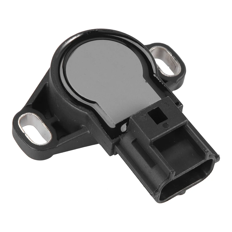 

Датчик положения дроссельной заслонки TPS для Honda TRX500 400 650 2001-2006 37890-HN2-006 16061-HP0-A01 16061HP0A01