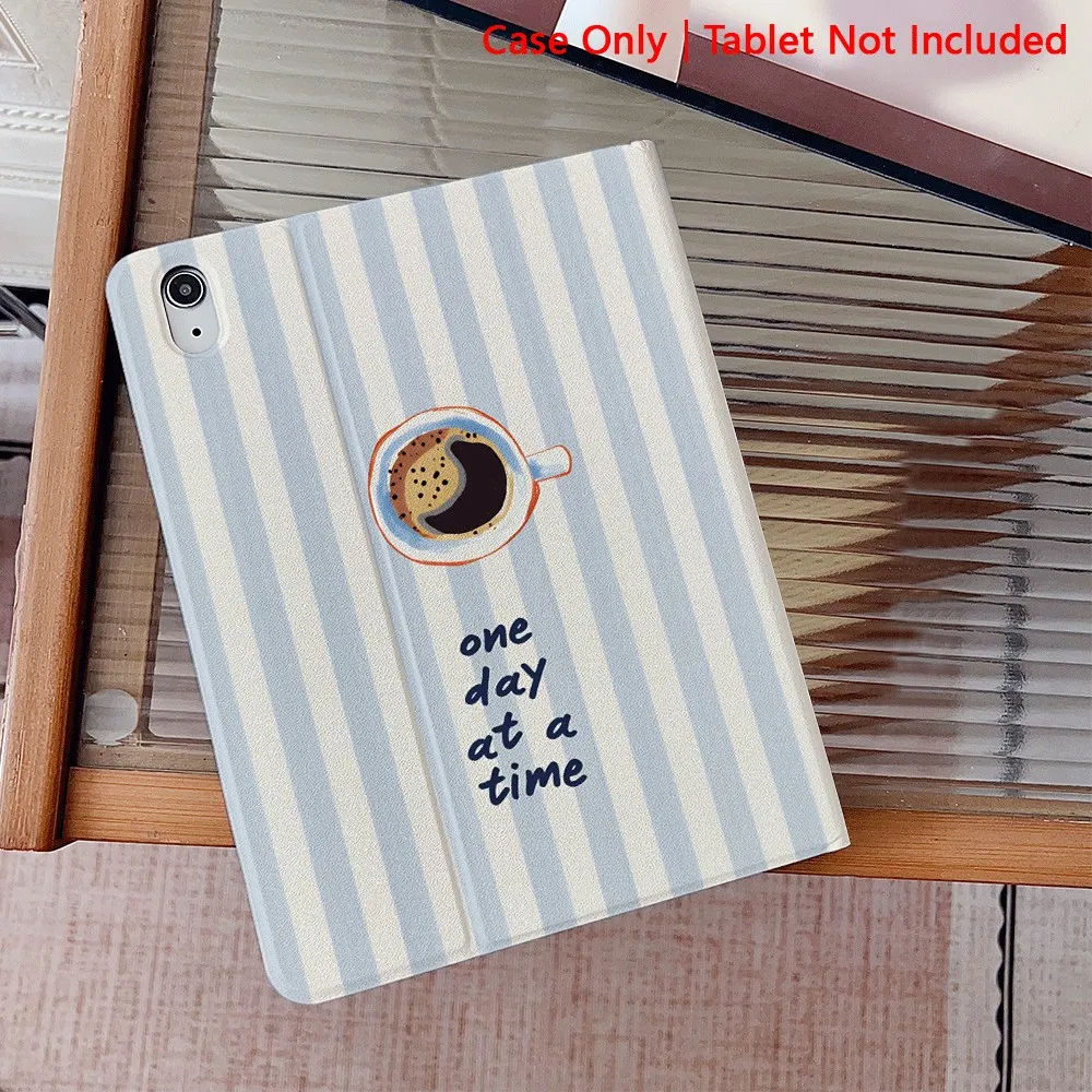 Case for iPad mini7, Pro , Air 7/8, 10/11/104;for Samsung Pad, for Xiaomi Pad, for Redmi Pad, for Huawei Pad, for Honor Pad,