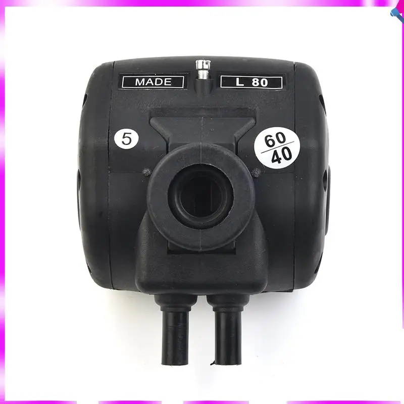 N96R 1 Piece L80 Ga…