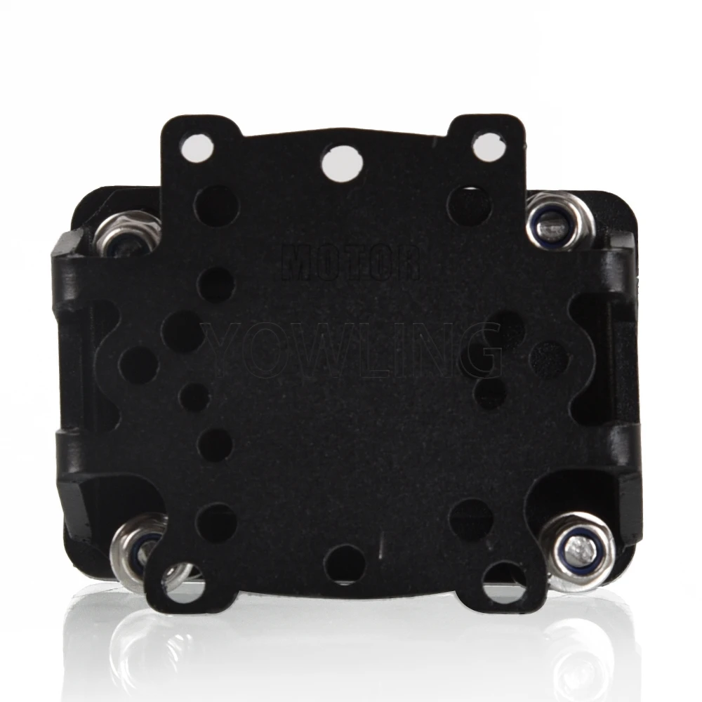 For Aprilia Tuareg 660 Tuareg660 2022 2023 2024 2025 2026 Motorcycles Accessories Phone GPS Navigation Holder Bracket support