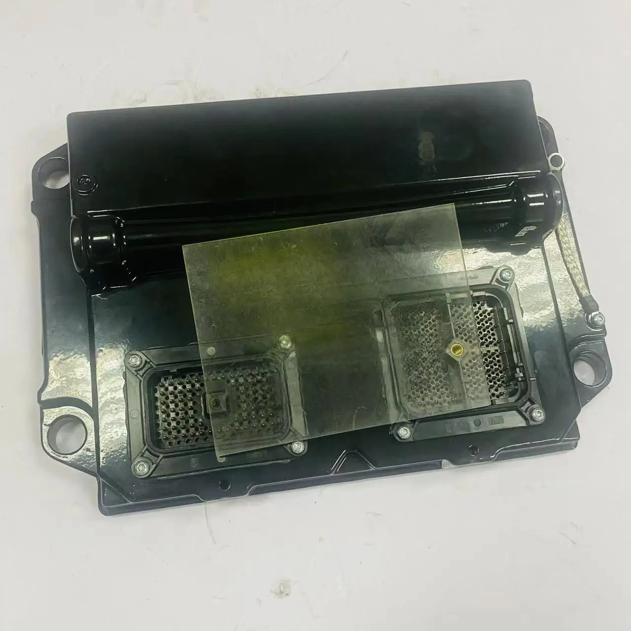 2622879 2267475 E345D E349D E324D Computer Board 20R-2528 20R-5286 ECU C7 C9 C9.3 C18 ECU Controller