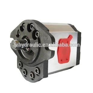 

SETTIMA G55V050CCFSAEBAACODB Масляный насос высокого давления, винтовой насос