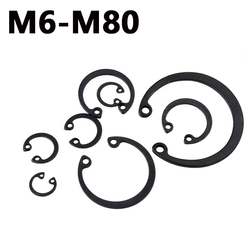 65Manganese Steel H…