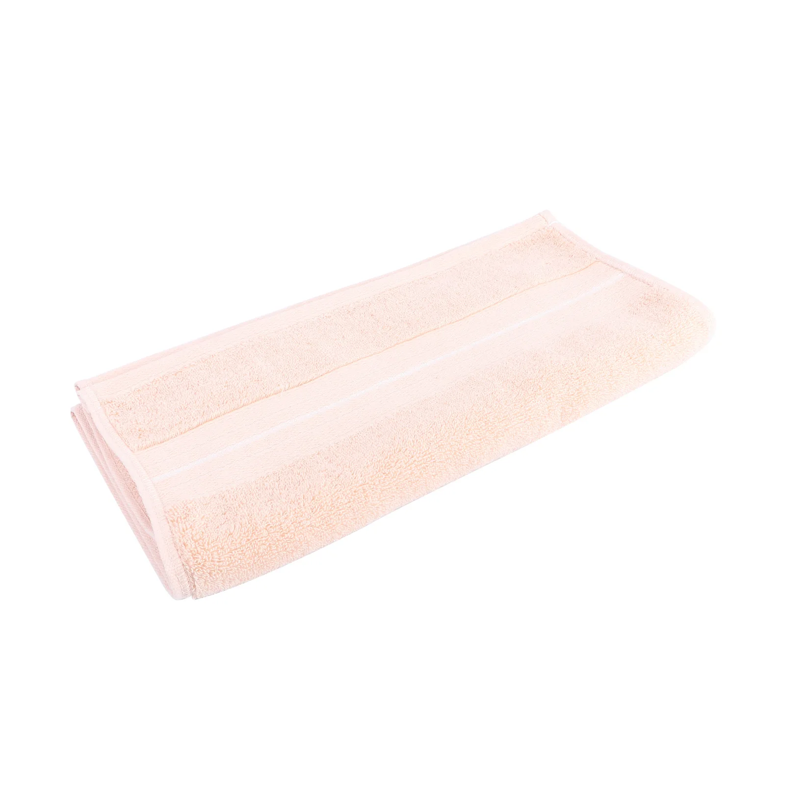 

Pure Cotton Towel Oversized Thickened Bath Soft Water Absorbent Quick Dry Home Washing Towel Travel Dormitory Use