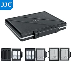 JJC 2.5