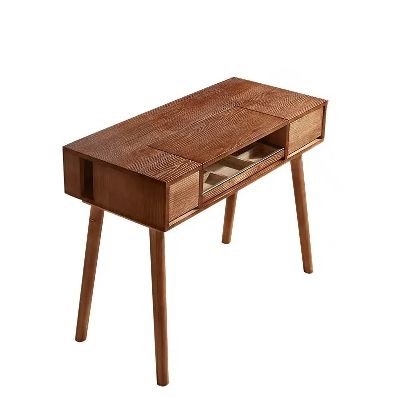 

Portable Simple Manicure Table Drawers Minimalist Manicure Table Professional Beauty Salon Mesa De Manicura Salon Furniture