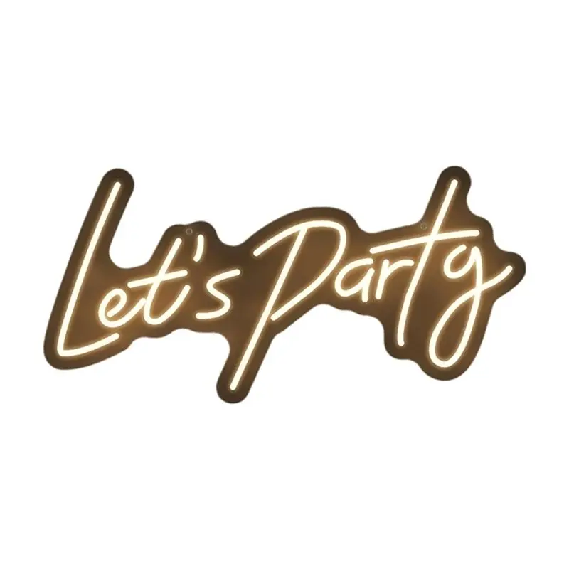 letrero-luminoso-de-neon-para-fiestas-decoracion-de-pared-iluminacion-ambiental-y-adornos-para-fiestas