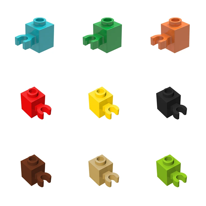 kit-de-blocos-de-montar-60475-modificado-1x1-com-oclip-aberto-brinquedos-educacionais-de-quebra-cabeca-para-criancas-presente-de-aniversario