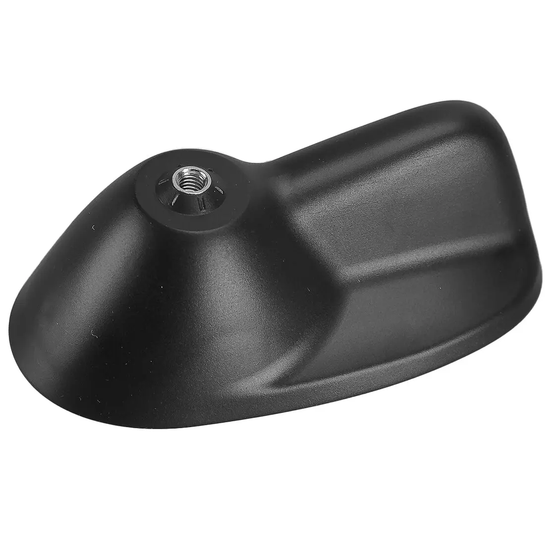 65203442169 65203456090 Roof Antenna Mount Base Cover Fit for Mini Clubman R55 Hatchback R56 Cooper S 2008 2009 2010 2011-2013