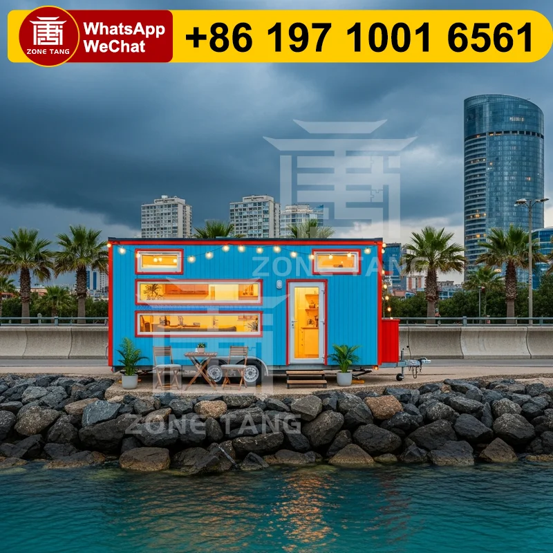 

Classroom Steel Structure Flat Pack House Prefab Home Mobile Home Long Life Best Houses Pre Built Homes Modular Wind Resistance