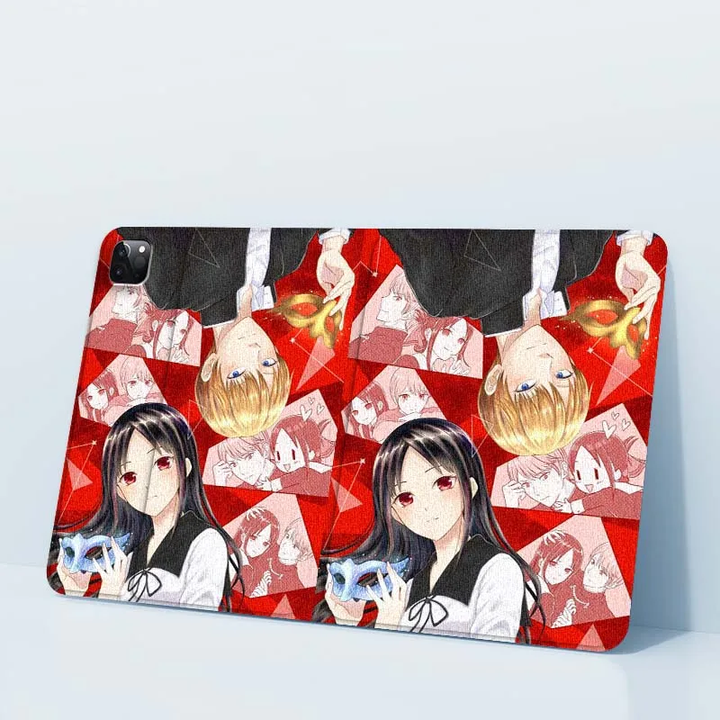 K-Kagayaus S-Samas … - image