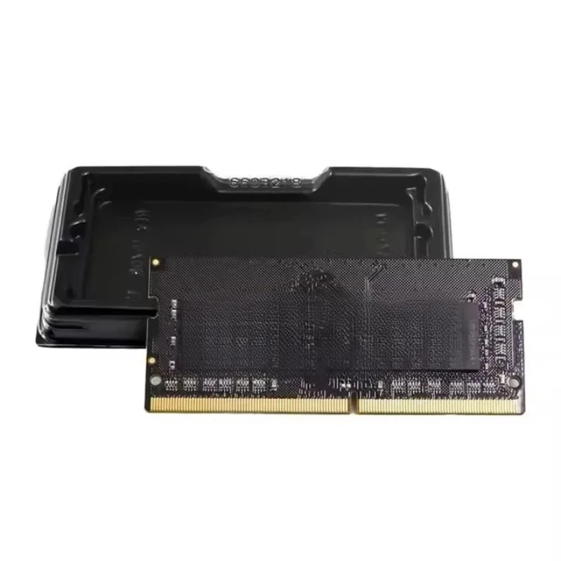 

Quick Response 2666/3200MHz DDR4 Laptop Memory ECC Function Stock 4gb 8gb 16gb 32GB ram