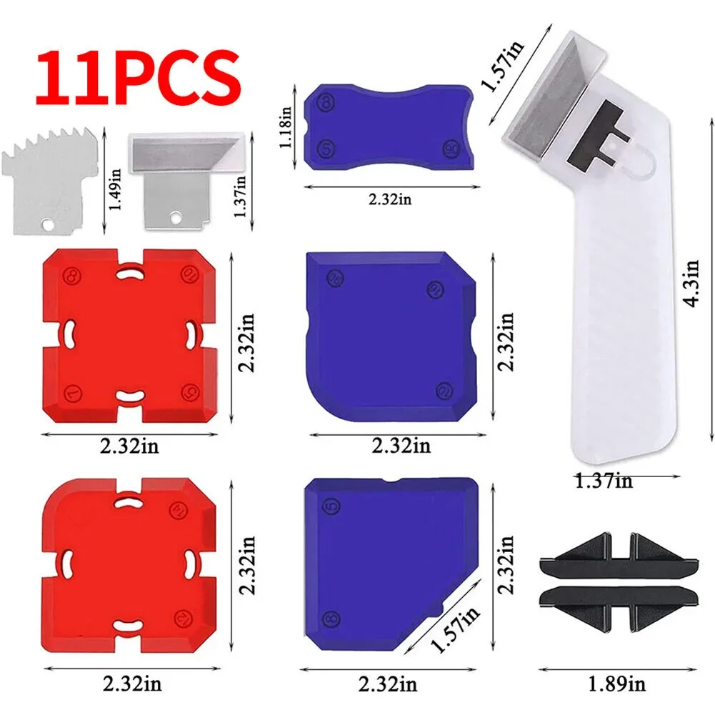 

Amazing Masking Tape Caulking Removal Scraper Caulks Smooth Surfaces Spreading Wave Like Surfaces Masking Tape
