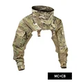 MCCB
