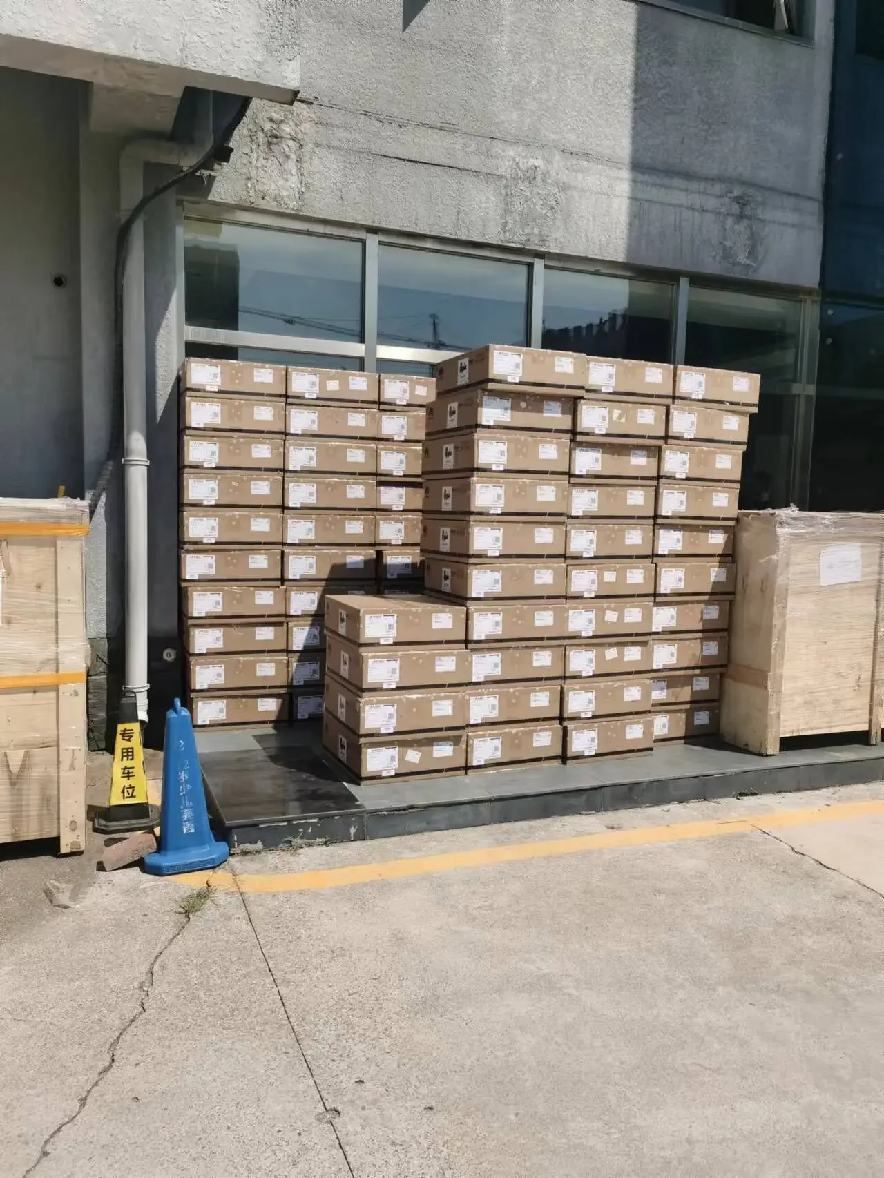 P43337-B21 256GB (1x256GB) Octal Rank X4 DDR5-4800 CAS-46-39-39 EC8 مجموعة الذاكرة الذكية 3DS المسجلة ذاكرة الوصول العشوائي عالية الأداء #6