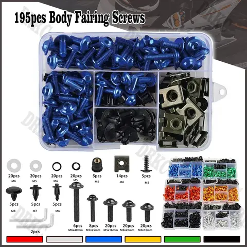 10 best sales वोगे 500 एकड़ - №10