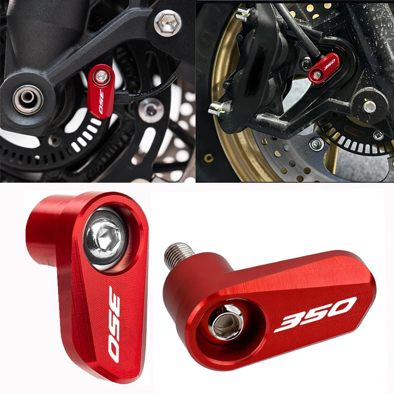 

Защитный чехол для датчика ABS для мотоциклов Honda Forza 350 NSS, NSS350, FORZA350, X-ADV 350, ADV350. Аксессуары для модификации мотоциклов.