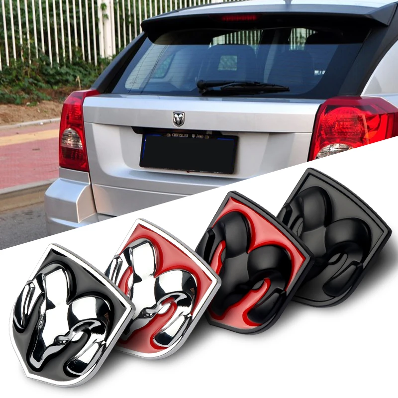 ΠΡΡΠΎΠΊΠΎΠΊΠ°ΡΠ΅ΡΡΠ²Π΅Π½Π½ΡΠΉ ΠΊΡΡΡΠΎΠΉ Π΄ΠΈΠ·Π°ΠΉΠ½, 3D ΠΌΠ΅ΡΠ°Π»Π»ΠΈΡΠ΅ΡΠΊΠΈΠ΅ Π·Π½Π°ΡΠΊΠΈ, Π½Π°ΠΊΠ»Π΅ΠΉΠΊΠΈ Ρ Π»ΠΎΠ³ΠΎΡΠΈΠΏΠΎΠΌ Π°Π²ΡΠΎΠΌΠΎΠ±ΠΈΠ»Ρ, Π΄Π΅ΠΊΠΎΡΠ°ΡΠΈΠ²Π½Π°Ρ Π½Π°ΠΊΠ»Π΅ΠΉΠΊΠ° Π΄Π»Ρ ΠΊΡΠ·ΠΎΠ²Π° Dodge Durango Caliber Dakota Neon SXT Nitro Ram Dart ΠΡΡΠΎΠΊΠΎΠΊΠ°ΡΠ΅ΡΡΠ²Π΅Π½Π½ΡΠΉ ΠΊΡΡΡΠΎΠΉ Π΄ΠΈΠ·Π°ΠΉΠ½, 3D ΠΌΠ΅ΡΠ°Π»Π»ΠΈΡΠ΅ΡΠΊΠΈΠ΅ Π·Π½Π°ΡΠΊΠΈ, Π½Π°ΠΊΠ»Π΅ΠΉΠΊΠΈ Ρ Π»ΠΎΠ³ΠΎΡΠΈΠΏΠΎΠΌ Π°Π²ΡΠΎΠΌΠΎΠ±ΠΈΠ»Ρ, Π΄Π΅ΠΊΠΎΡΠ°ΡΠΈΠ²Π½Π°Ρ Π½Π°ΠΊΠ»Π΅ΠΉΠΊΠ° Π΄Π»Ρ ΠΊΡΠ·ΠΎΠ²Π° Dodge Durango Caliber Dakota Neon SXT Nitro Ram Dart