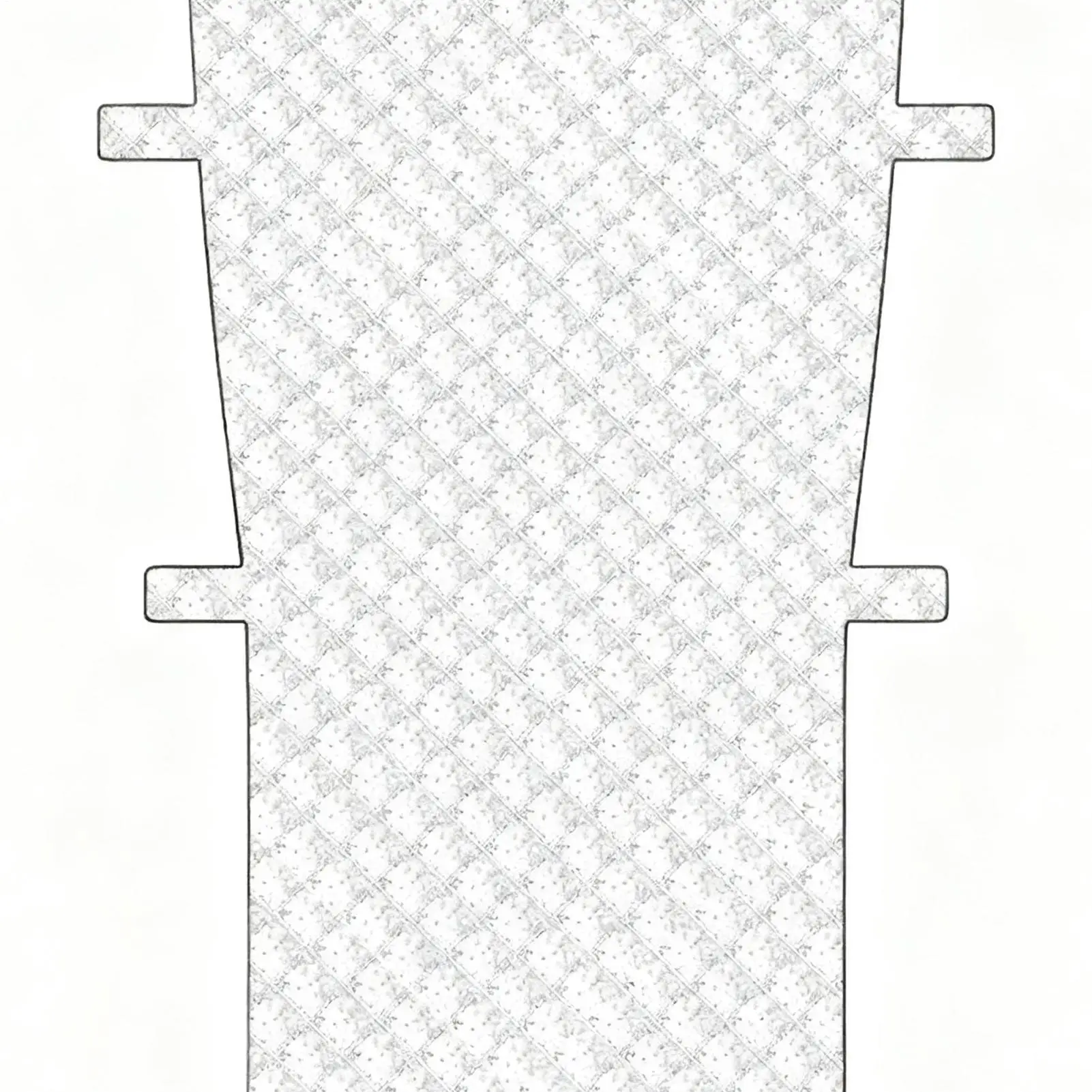 

Лобовое стекло, снежный чехол, ветрозащитный полузащитный козырек от солнца для холодной погоды, ночной парковки, гаража, школы, путешествий, отдыха на открытом воздухе