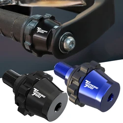 FOR Yamaha T7 TENERE 700 Rally & World Raid 2019-2022 2023 Motorcycle Throttle Lock Cruise Control Throttle Clamp Assist End Bar