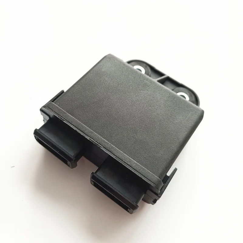 vespa cdi CDI VESPA CDI Immobilizer BYPASS UNIT Chip Key Bypass for Vespa Piaggio Vespa ET4 125 150 AEC302C Ref. 294071