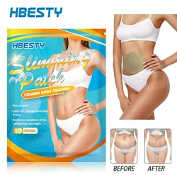 Lose Weight Safe Beautiful Healthy Fat Burning Metabolism Booster Best Weight Loss Pills Belly Slimming Speed Up Metabolism