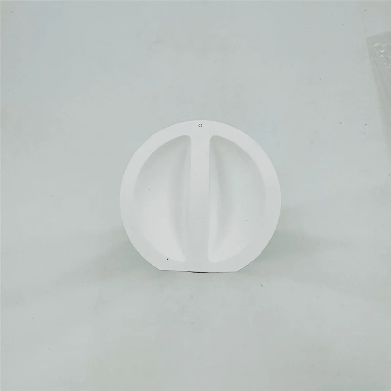 

A67M-аксессуары для роликовых щеток для Dreame P10/P10 Pro, щетка для ковров, V-образная щетка, запасные части