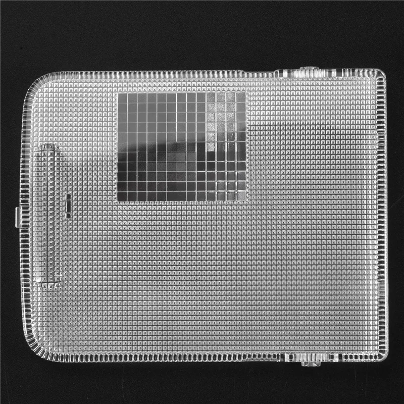 

Тенденция для Toyota Camry Aurion 2012 2013 2014 2015, авто интерьер, задняя лампа для чтения, крышка корпуса