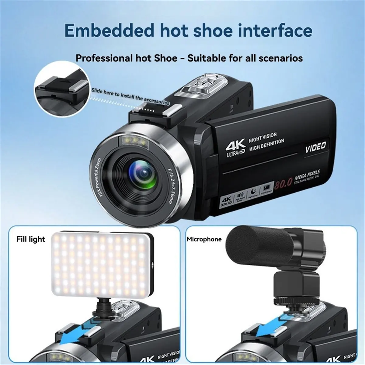 T80C! For Irobot Ro…