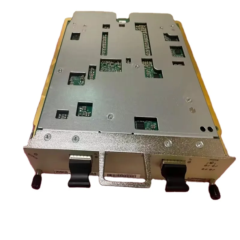 

03057201 STL2SPCB13 2200V3 2600V3 SAS Module