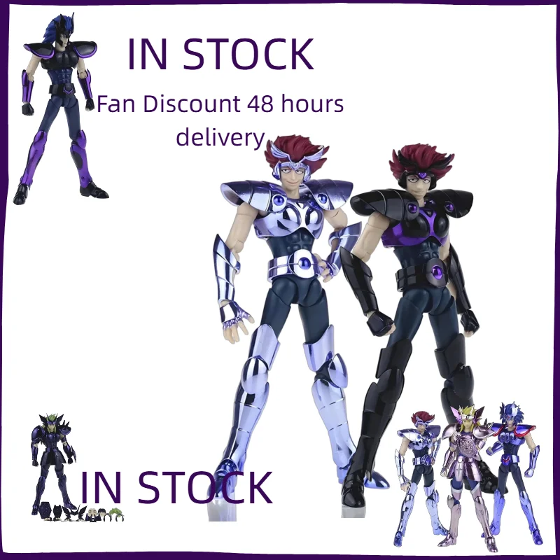 【In Stock 】Cs Model…