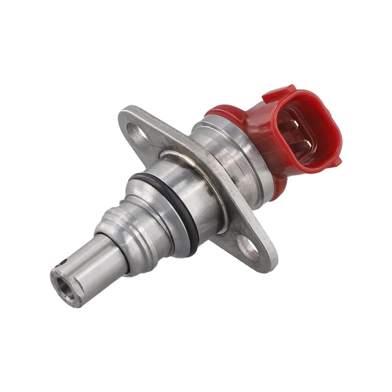 أنيق سيارة شفط صمام التحكم وحدة القياس صمام التحكم شفط SCV لتويوتا SCV 096360-0560 096360-0540