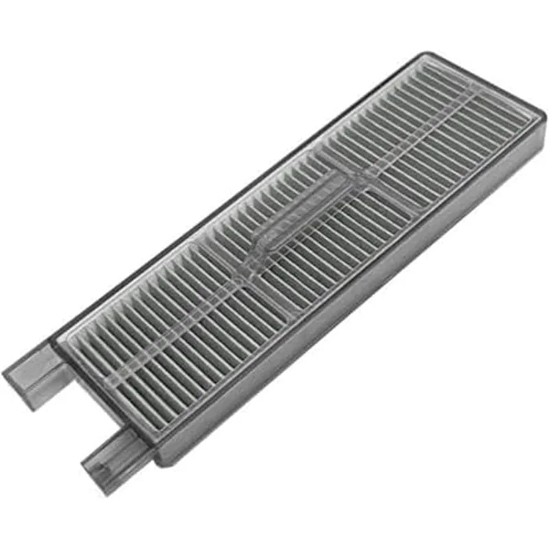 【Livraison-Rapide!】…