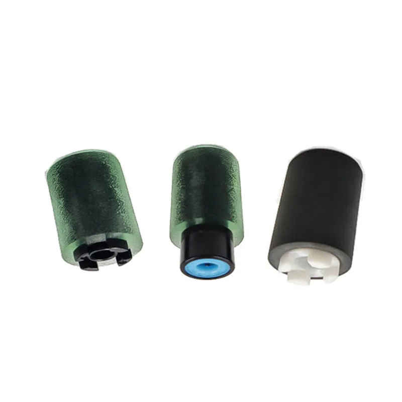 Pickup Pick Up Roller for Ricoh MP C3003 C3503 C4503 C5503 2554 3054 3554 4055 6055 MP2554 Printer Parts