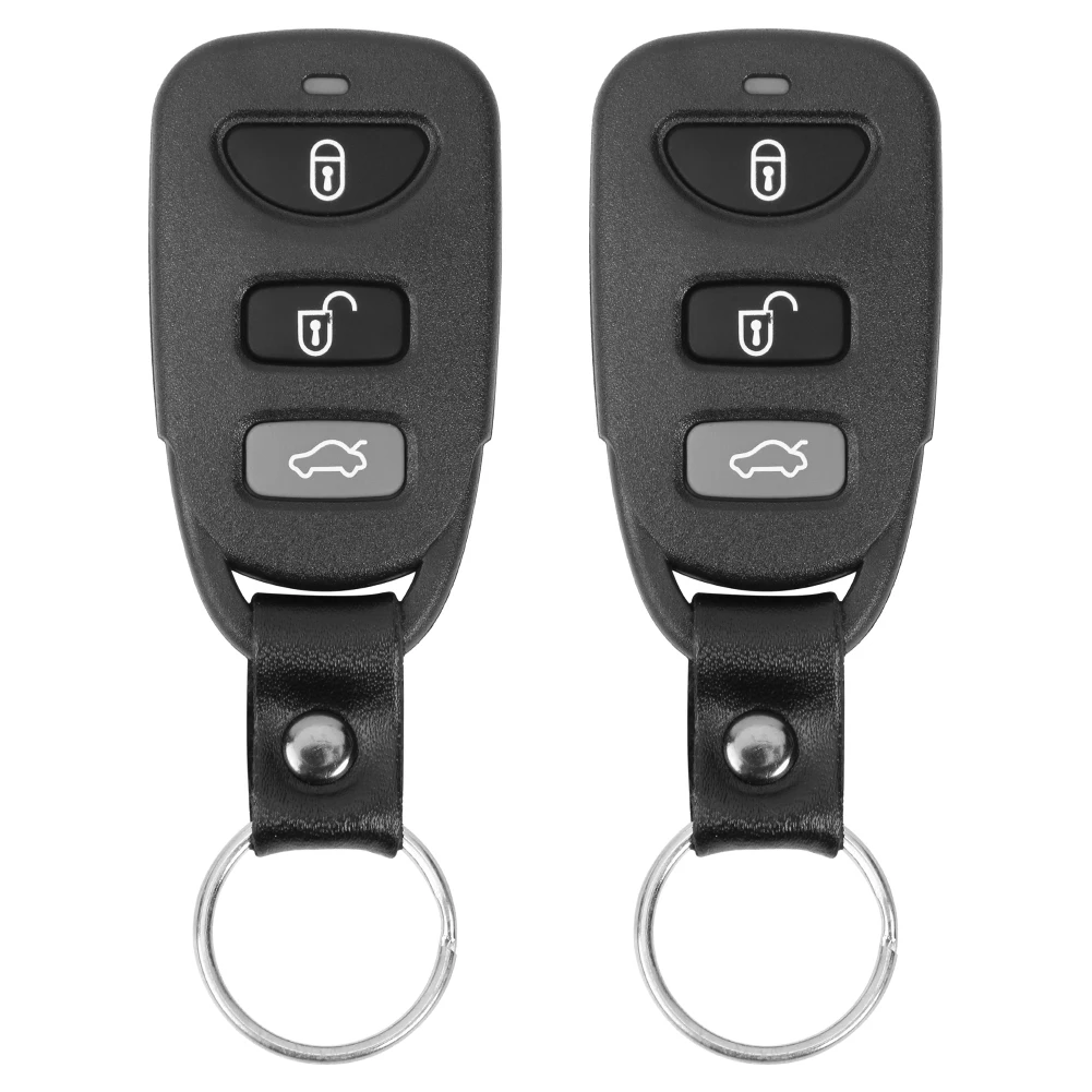 

KB-1812 клонирование пульт дистанционного управления копировать переключатель гаражных ворот открывалка беспроводной дубликатор ключ 315 МГц/433 МГц автомобильный брелок сигнализация