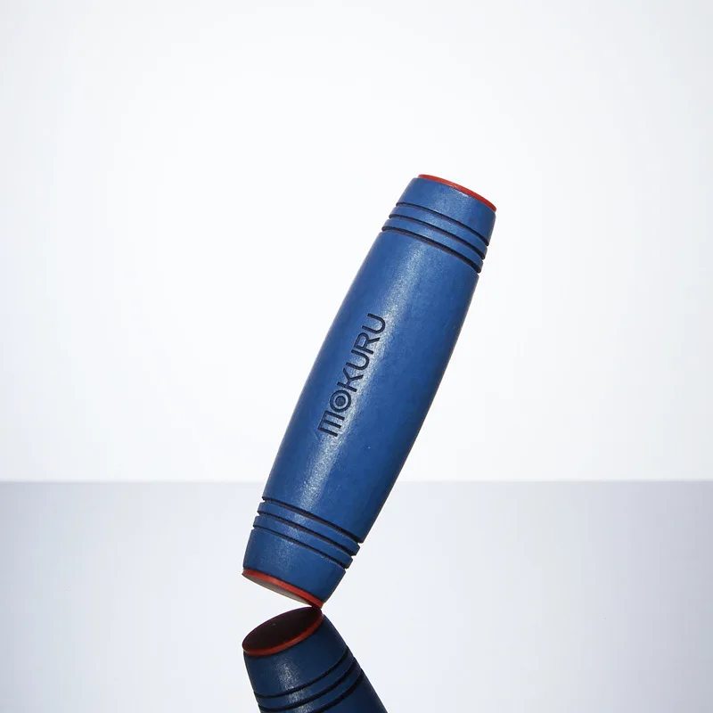 Zabawki redukujące stres Drewniane patyczki Zabawki stołowe Drewniane patyczki do odwracania Patyczki dekompresyjne Nowe i unikalne zabawki-puzzle dla dzieci