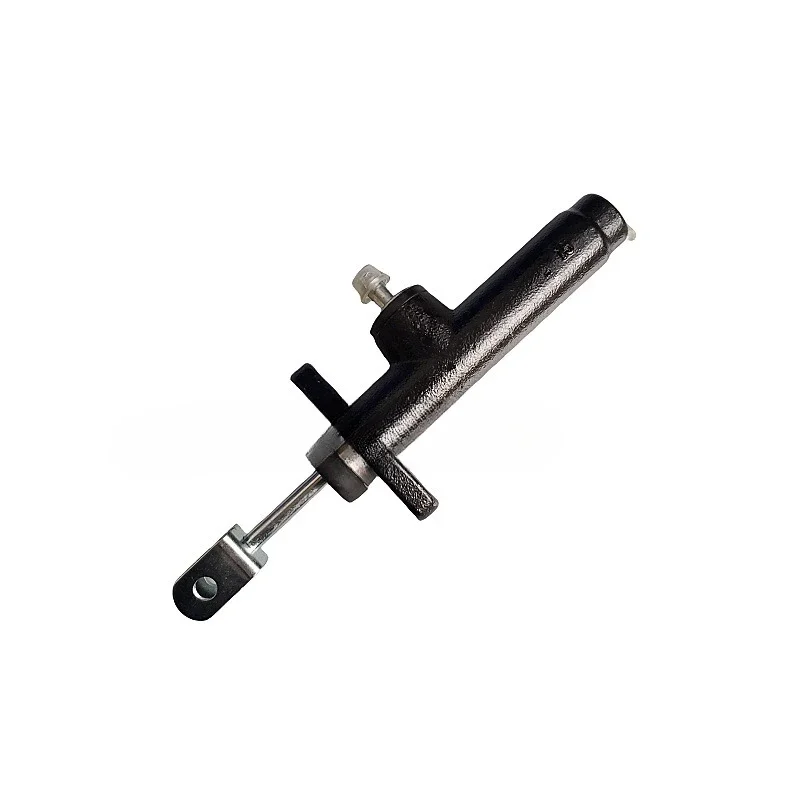 

tool partsForklift Accessories R14/R16 Brake Master Cylinder 1155045402