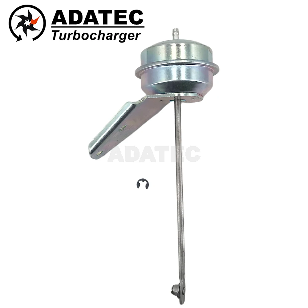 

06J145713H Turbo Wastegate 06J145713Q Turbocharger Actuator for VW T5 Transporter 2.0 TSI 110 Kw 150 Kw CJKA CJKB 2011