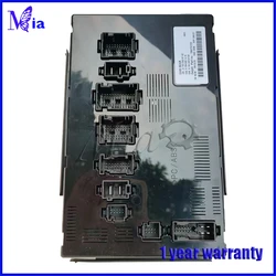 Brand New Rear Signal Acquisition SAM Control Module A1645409762 For Mercedes-Benz W164 W251