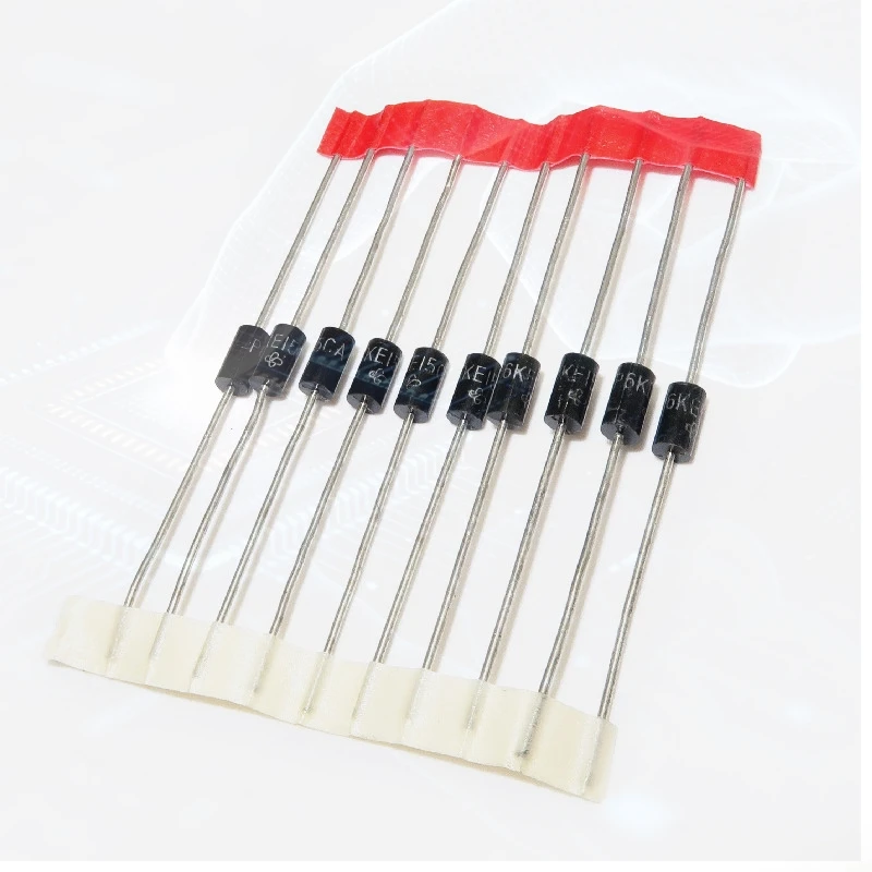 (5-10-20-30-100PCS) 5088 TO-92 2N5088 Ready Stock Fast Shipping Wholesale Low MOQ Mixed Order