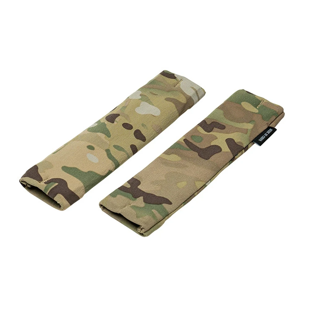 Tactical Elastic Sh…