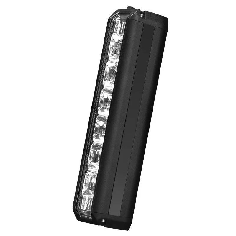 

Bicycle headlights, outdoor cycling, road bikes, mountain lights, USB charging, night riding, strong light flashlight