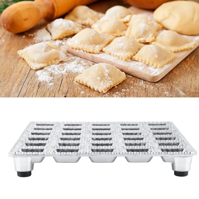 Thumbnail 3 - #2 Trending Pasta Molds Right Now
