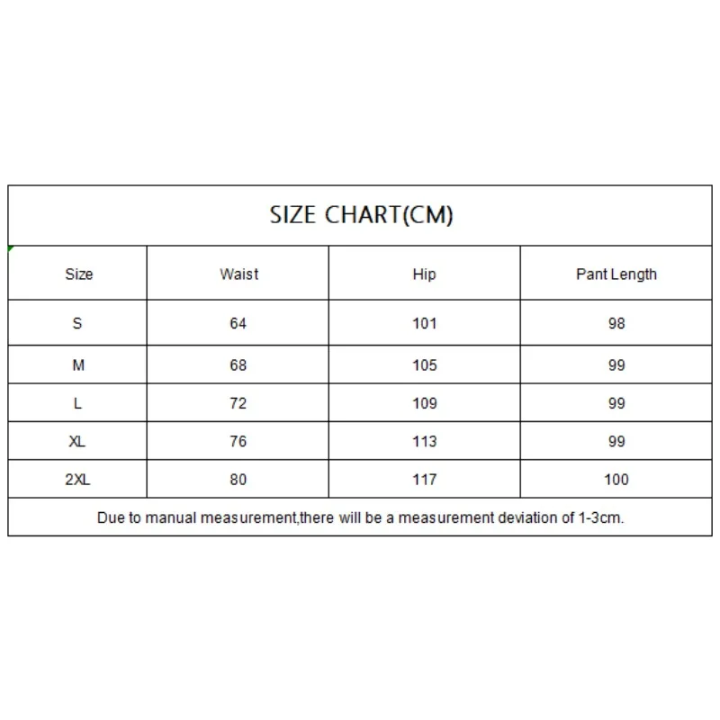 2025 Suit Wide-Legged Pants Women Chic Solid High Waist Loose Casual Trousers Fashion Elegant Commuter Spring Fall Pants