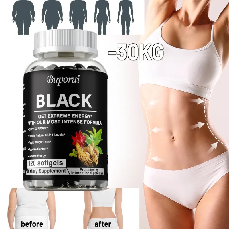 

Naturally Boost GLP-1 и поддержка обмену веществ, регулирует аппетит и поддерживает здоровое управление весом, сжигание калорий